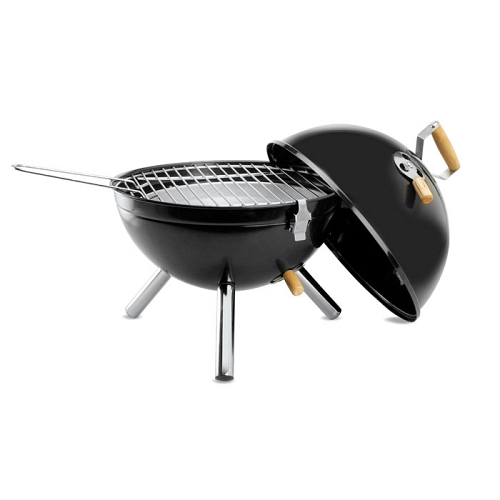 Gratar pentru barbecue 1