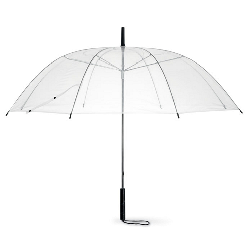 Umbrela manula din PE 1