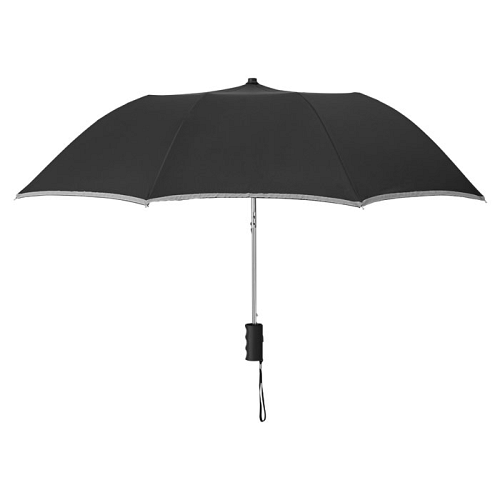 Umbrela de 21 inch, pliabila i 1