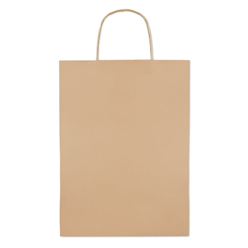 Punga mare 150 gr/m² 1