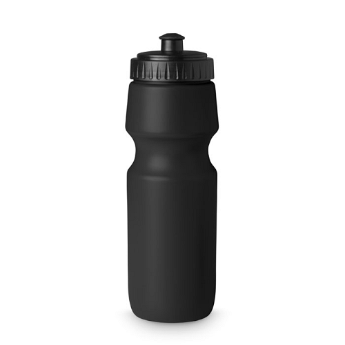 Sticla sport 700 ml 1