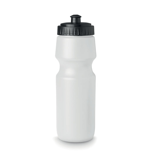 Sticla sport 700 ml 1