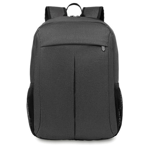 Rucsac 360D in 2 nuante 1