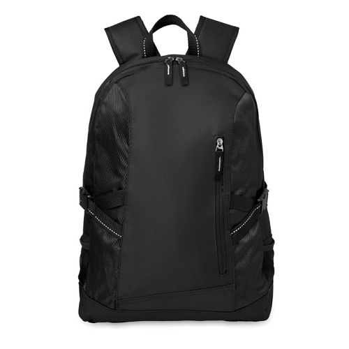 Rucsac poliester laptop 1