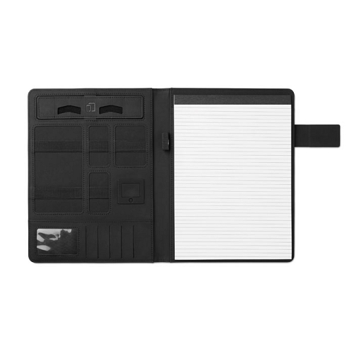 Mapa A4 cu baterie 4000 MAH 1