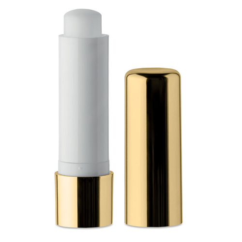 Balsam Satinat pentru Buze cu Finisaj UV 1