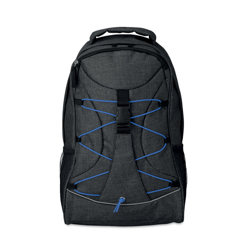 Rucsac cu accesorii luminoase 1