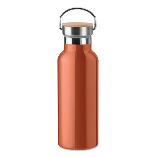 Termos dublu 500 ml 1