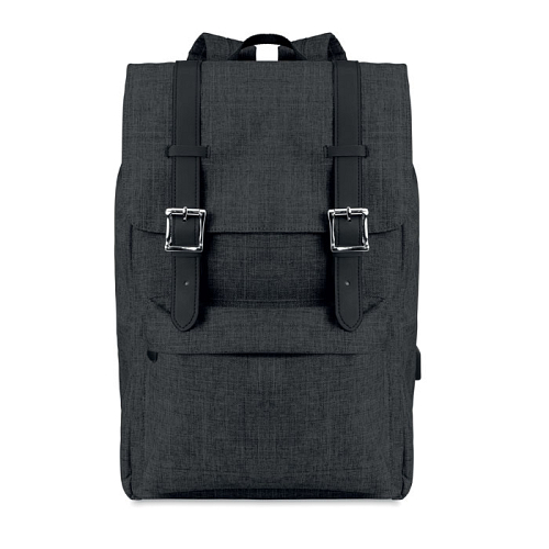 Rucsac 600D polyester 1