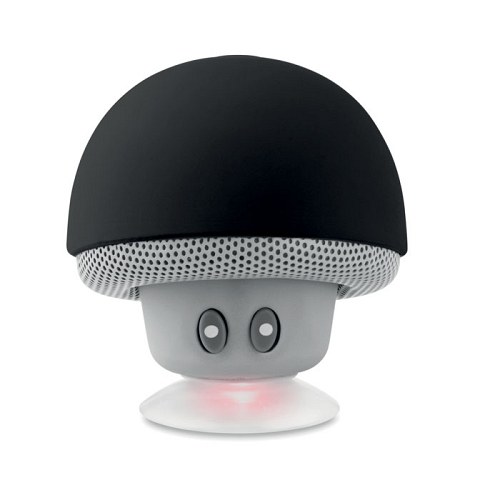 Boxa wireless cu ventuza. 1