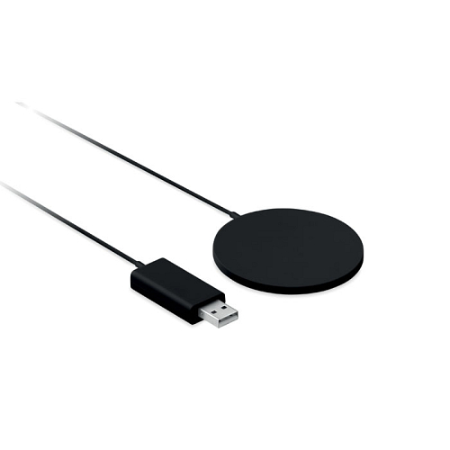 Incarcator wireless subtire 1