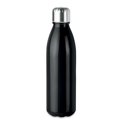 Sticla de baut de 650ml 1