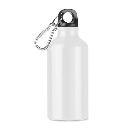 Sticla din aluminiu de 400 ml 1