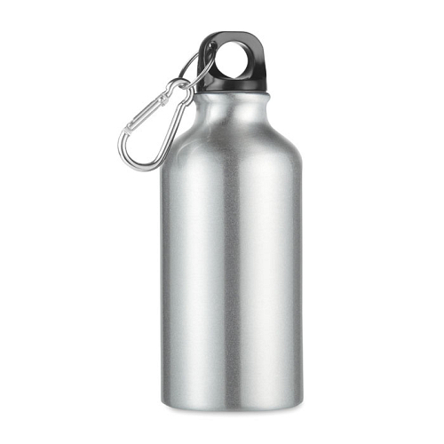 Sticla din aluminiu de 400 ml 1