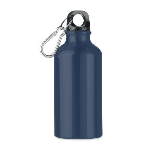 Sticla din aluminiu de 400 ml 1