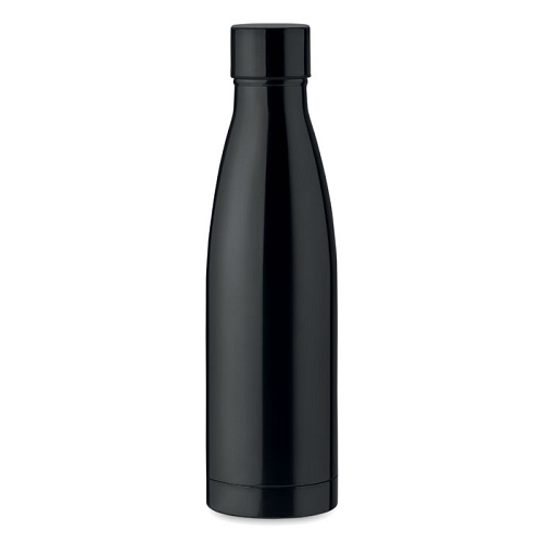 Sticla cu perete dublu 500ml 1