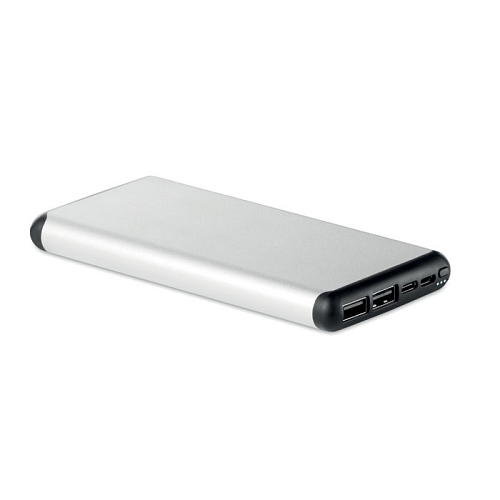 Powerbank 10000 cu ventuza 1