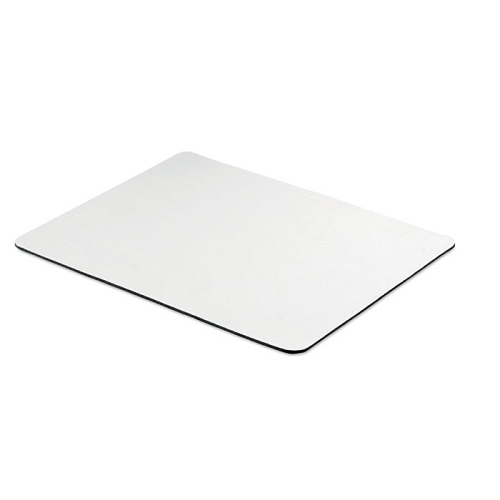 Mouse pad pt. Sublimare 1