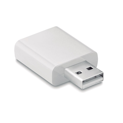 USB Data Blocker 1