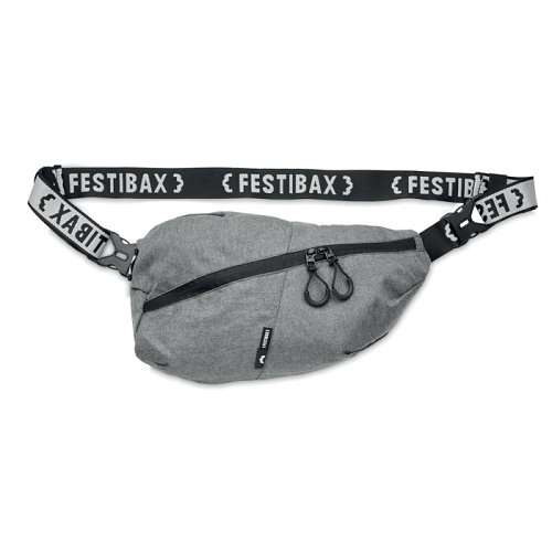 Festibax® Basic 1