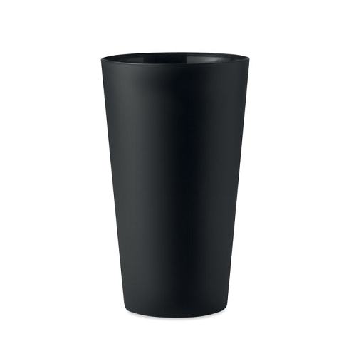 Reusable event cup 500ml 1