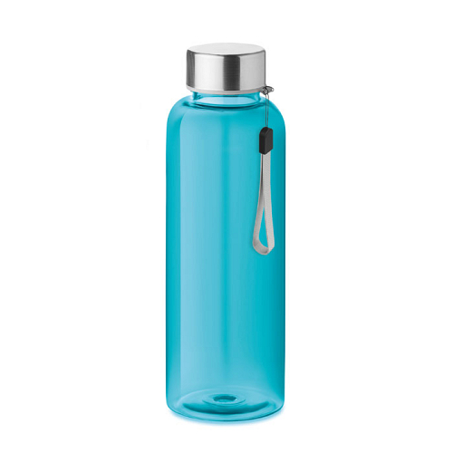 Sticla de 500ml din RPET 1