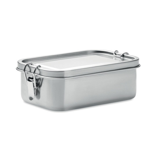 Cutie pt pranz de inox 750ml 1