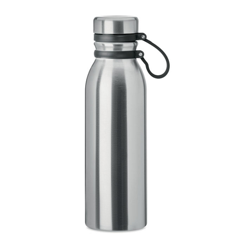 Termos plat de 600ml 1