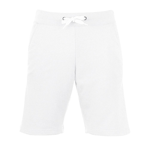 Pantaloni JUNE 2
