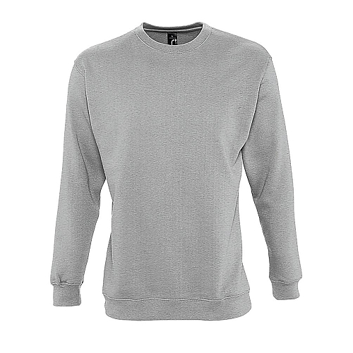 Sweater SUPREME 2