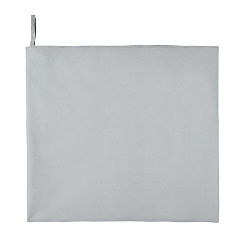 ATOLL 70 Pure grey UNIQUE 2
