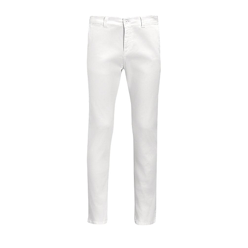 Pantaloni JULES MEN 2