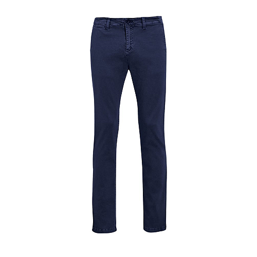 Pantaloni JULES MEN 2