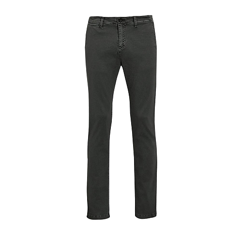 Pantaloni JULES MEN 2