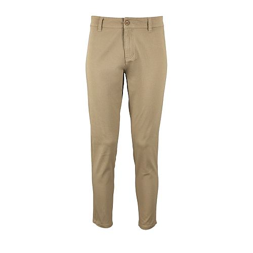 Pantaloni JULES WOMEN 2