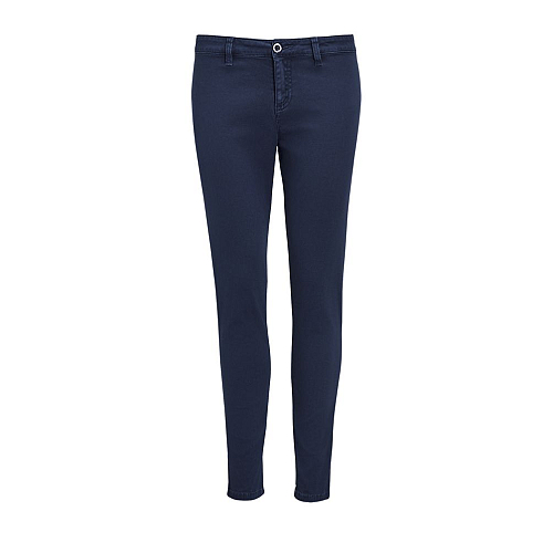 Pantaloni JULES WOMEN 2