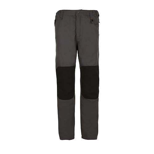 Pantaloni METAL PRO 2