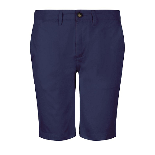 Pantaloni JASPER 2