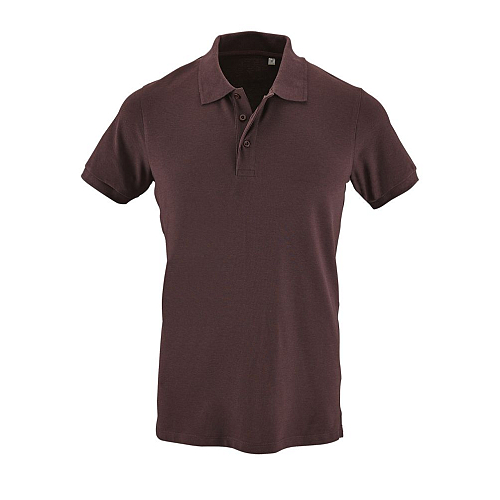 Polo PHOENIX MEN 2