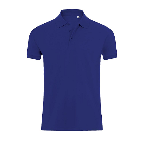 Polo PHOENIX MEN 2