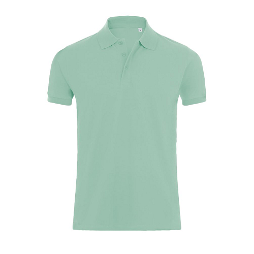 Polo PHOENIX MEN 2