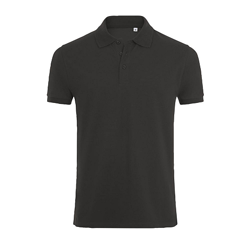 Polo PHOENIX MEN 2