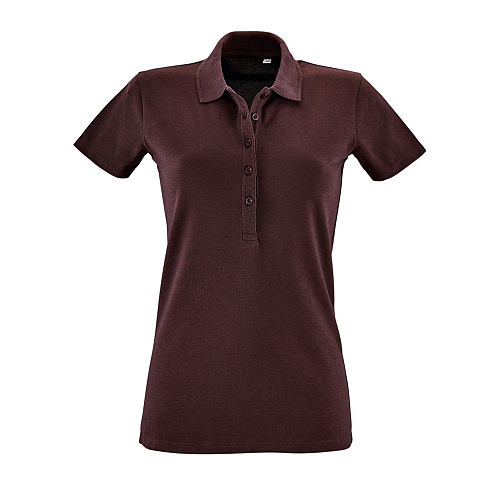 Polo PHOENIX WOMEN 2