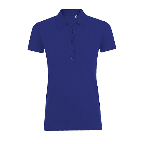 Polo PHOENIX WOMEN 2