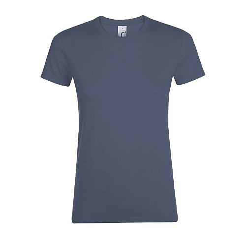 T-shirt REGENT WOMEN 2