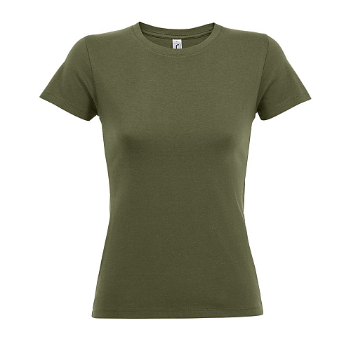 REGENT WOMEN ARMY 2