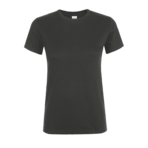 T-shirt REGENT WOMEN 2