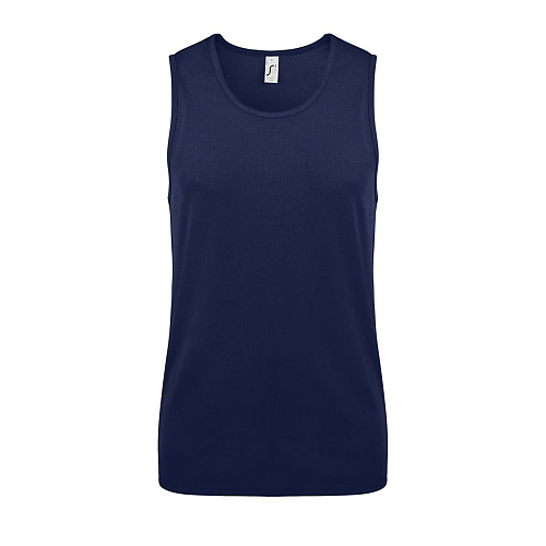 Maiou SPORTY TT MEN 2