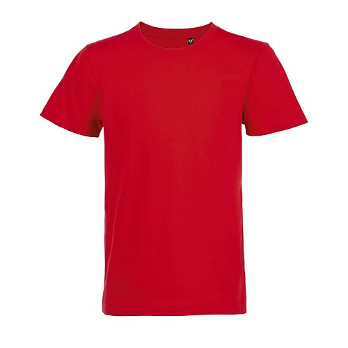 Tricou copii MILO KIDS 2