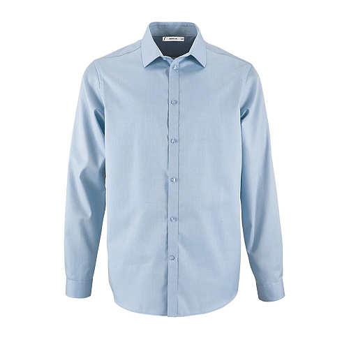 BRODY MEN Sky blue 3XL 2